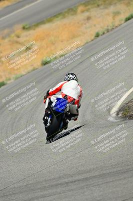 media/Apr-13-2025-TrackXperience (Sun) [[fb1ef998a6]]/Level 3 (Advanced)/Turns 4 and 6 (Session 4)/